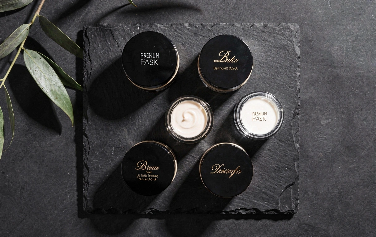 Gama de reparación nocturna